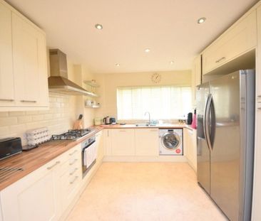 Blind Lane, Flackwell Heath, High Wycombe,HP10 - Photo 3