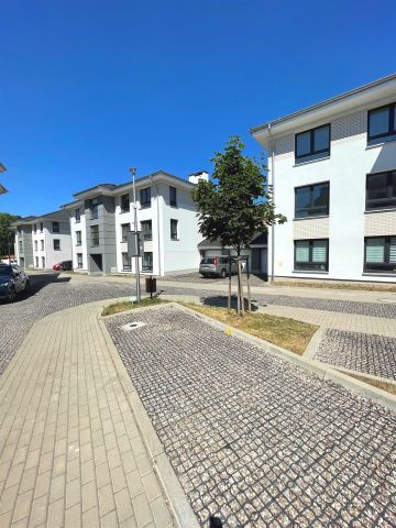 Mieszkanie na wynajem - Фото 2