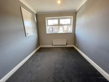 Dynevor Close, Bromham Bedford - Photo 5