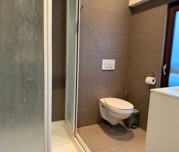 Gezellig 1-slaapkamer appartement, in hartje Gent! - Foto 5