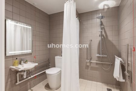 true Accessible Studio - Photo 3
