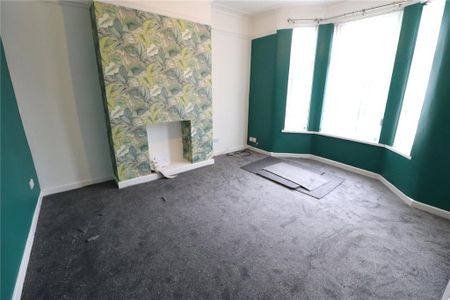3 bedroom terraced house to rent - Photo 3