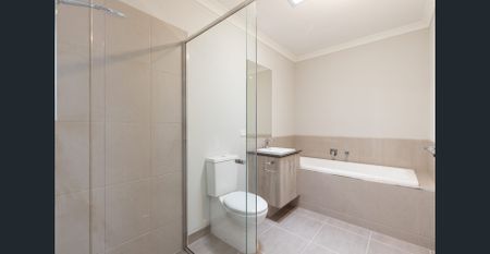 Modern Living in a Fast-Growing Pocket! - Photo 2