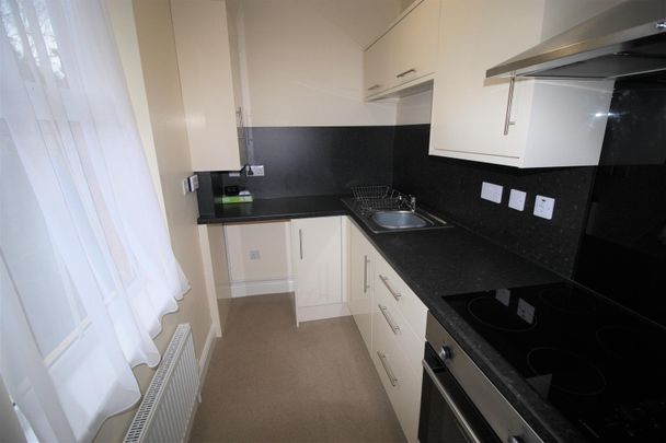 Bromsgrove Road, Redditch - Photo 1