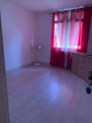 Location appartement 4 pièces 89.84 m² à Valence (26000) - Photo 1