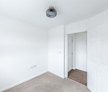 2 bed flat to rent in Nursery Gardens, Newcastle Upon Tyne, NE5 - Photo 2