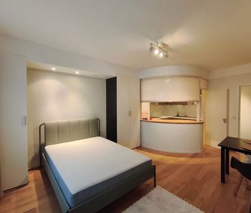 Studio te huur - Photo 1