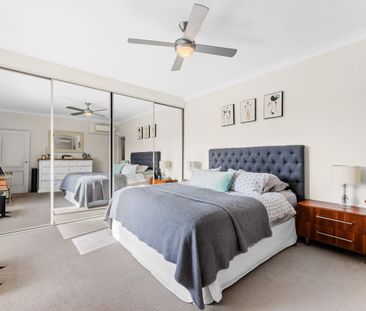 25/134 Great North Road, Five Dock NSW 2046 - Apartment For Rent | ... - Photo 5