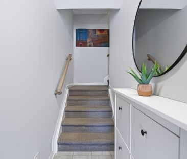 For Lease - 700 AMBERWING Private Unit# C, Orleans - Cumberland and... - Photo 4