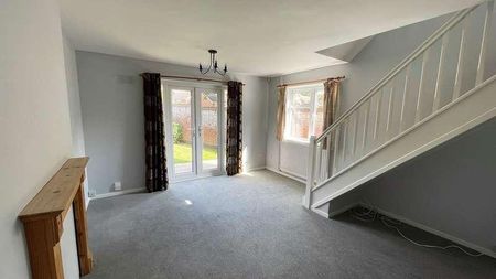 Dorian Rise, LE13 - Photo 3