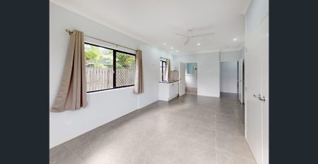 Live in Your Private Oasis! (Ellen Grove - Brand New Suites) - Photo 5