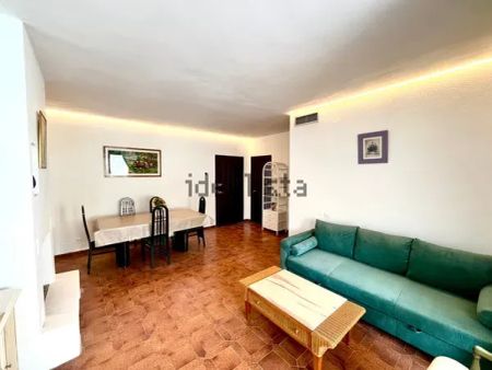 Alquiler de piso en Avenida de Julio Iglesias, 58 - Photo 3