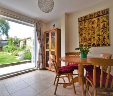 3 bedroom house to rent - Photo 2