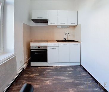 Location Appartement 3 pièces 55m² METZ 57000 - Photo 5