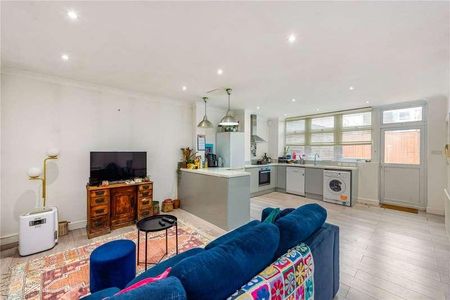 Balmes Road, London, N1 - Photo 5