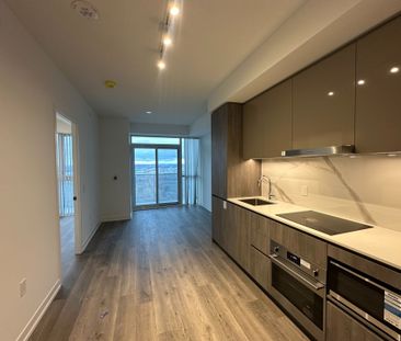 For Lease - 8 Interchange Way Unit# 3903, Vaughan, Ontario - Photo 1