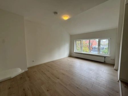 Chambre Helper Brink 13A, Groningen - À louer - Foto 2