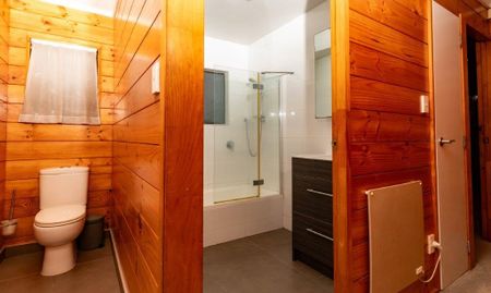 Summertime fun in Wattle Downs - Photo 5