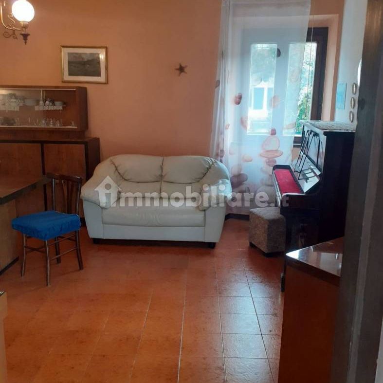 Appartamento via delle Fucine 46, Comano Terme - Photo 1