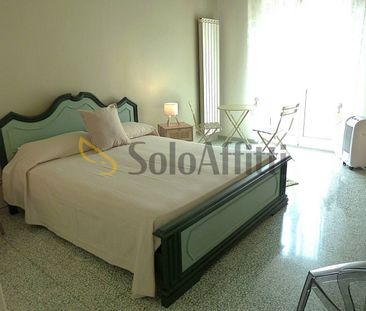 Appartamento via Zeffiro Massa 326, Ospedale, Sanremo - Photo 4