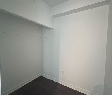 For Lease - 8 Olympic Gdn Drive Unit# 1806, Toronto, Ontario - Photo 3