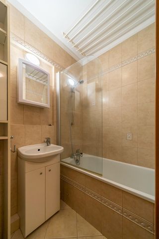 Wrocław Stare Miasto, ul. Legnicka - Photo 2