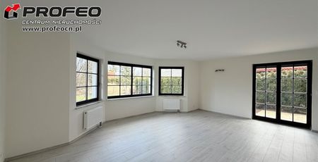 Dom na wynajem - Photo 3