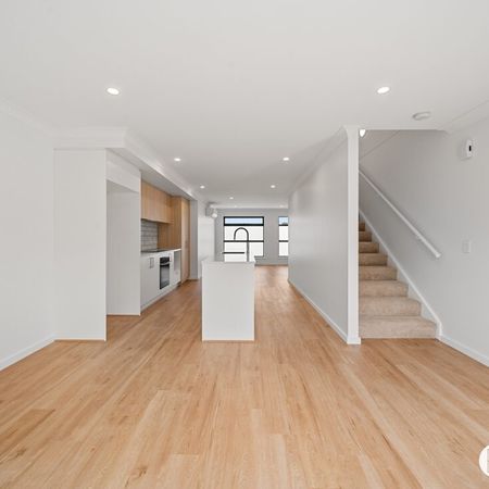 Light-Filled Three Level Home in Coombs - Photo 3