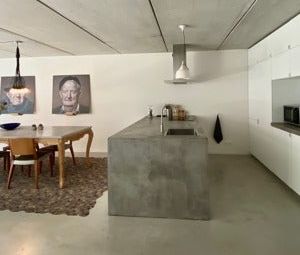 Te huur: Appartement Beeldbuisring in Eindhoven - Foto 5