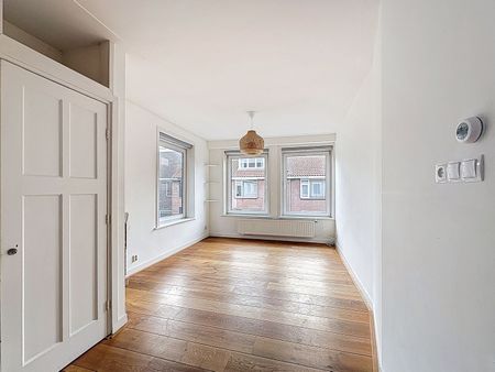 Jac. van Looystraat 23, Van Zeggelenbuurt, 2032ZA, Haarlem - Foto 2