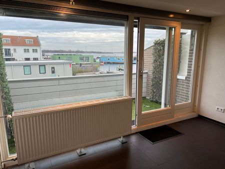 Huis te huur: Oud-Loosdrechtsedijk 251-P 1231 LZ Loosdrecht - Foto 2