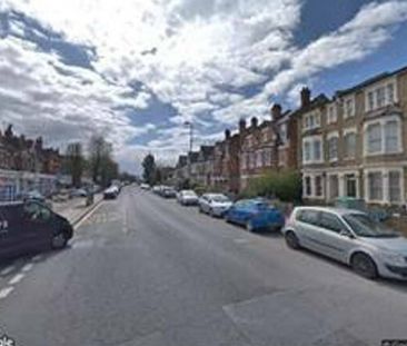 Room in a Shared Flat, Newlands Park, SE26 - Photo 5