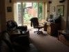Homestay rooms to let - Photo 4