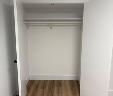 For Lease - 541 Monteith Avenue Unit# Bsmt, Oshawa, Ontario - Photo 6