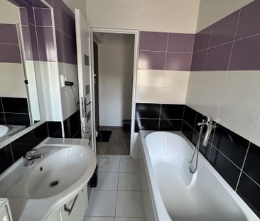 Pronájem bytu 2+kk 45 m² - Photo 1