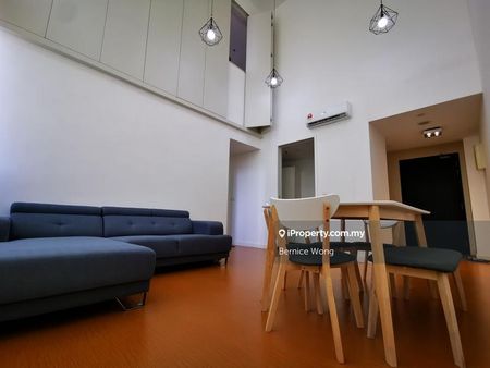 The Hub, Seksyen 19, Petaling Jaya - Photo 2