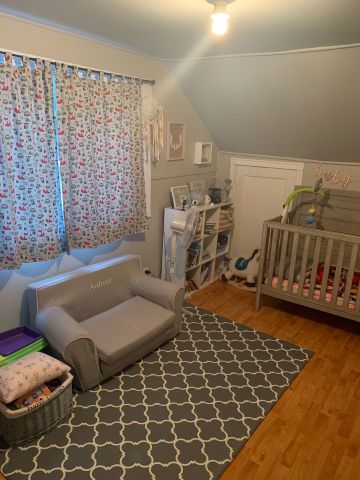 For Lease - 16 ALBANY Avenue, Orillia, Ontario - Photo 3