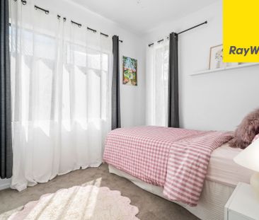 The Ultimate Summer Home - Luxury Family Living (Pool Maintenance I... - Photo 6