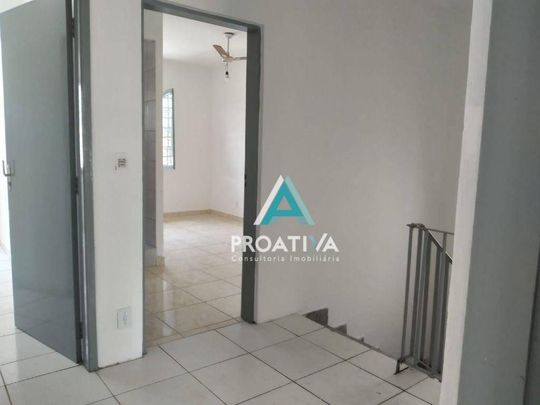 Sobrado Com 5 Dormitórios Para Alugar, 262 m² por R$6.012,00/mês - Campestre - Santo André/sp - Photo 1