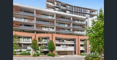 Great Location! - Photo 5