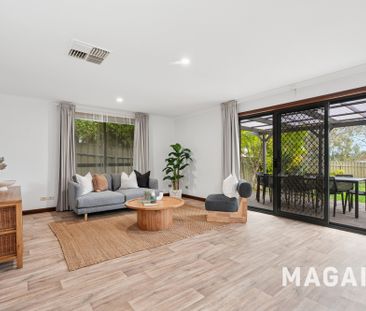 13 Hurtle Ct, Woodcroft SA 5162 - House For Rent | Domain - Photo 1