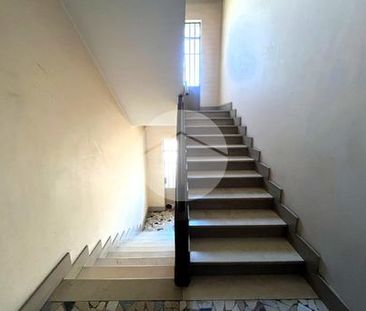 Bilocale in affitto - Photo 2