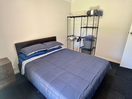 1 ROOM AVAILABLE!! - Photo 2