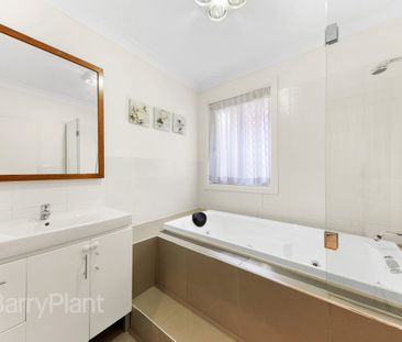 Large Living, Full of Features! - Photo 2