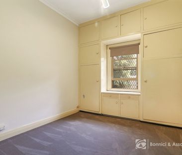 17 South Street, 3690, Wodonga Vic - Photo 5