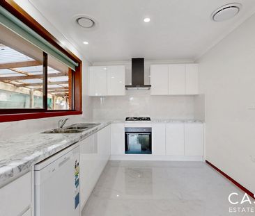 5 Roma Avenue, Cranbourne - Photo 1