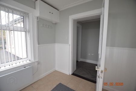 11 Claggan Road, Cookstown, BT80 9XE - Photo 4