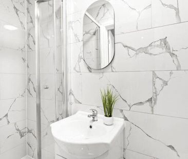 1 bedroom terraced to rent Lynncroft, Eastwood, Nottingham, Notting... - Photo 4