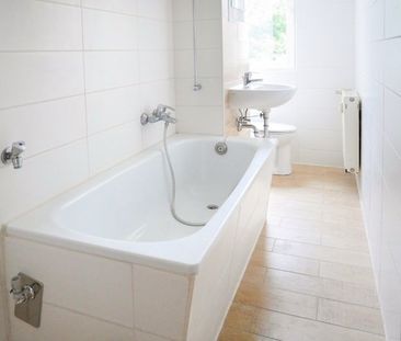 Nachmieter gesucht! - Foto 4