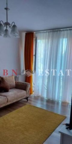 Inchirieri Apartamente 3 camere Bucuresti - Fotografie 2